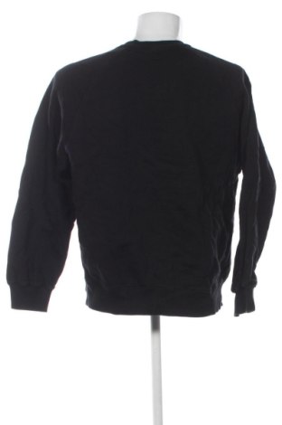 Bluză de bărbați Carhartt, Mărime M, Culoare Negru, Preț 107,99 Lei