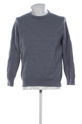 Férfi blúz Casa Moda, Méret M, Szín Szürke, Ár 10 559 Ft