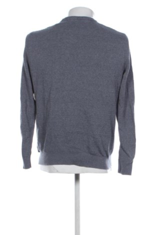 Férfi blúz Casa Moda, Méret M, Szín Szürke, Ár 10 559 Ft