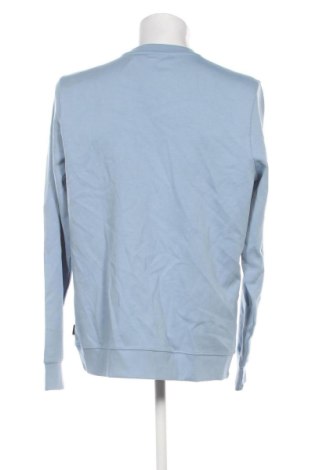 Férfi blúz Cavallaro Napoli, Méret XL, Szín Kék, Ár 9 599 Ft