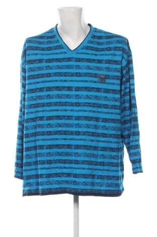 Pánske tričko  Ceceba, Veľkosť XXL, Farba Viacfarebná, Cena  11,95 €