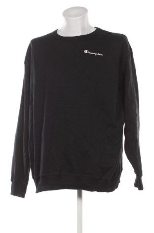 Férfi blúz Champion, Méret XL, Szín Fekete, Ár 4 719 Ft