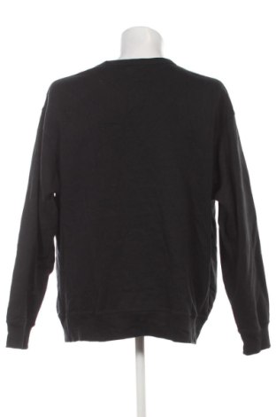Férfi blúz Champion, Méret XL, Szín Fekete, Ár 4 719 Ft