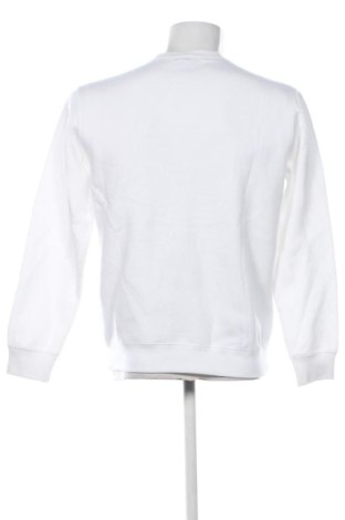 Bluză de bărbați Champion, Mărime M, Culoare Alb, Preț 294,99 Lei