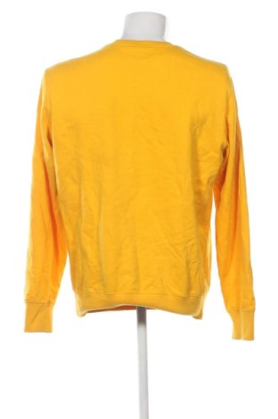 Męska bluzka Champion, Rozmiar XXL, Kolor Żółty, Cena 72,99 zł
