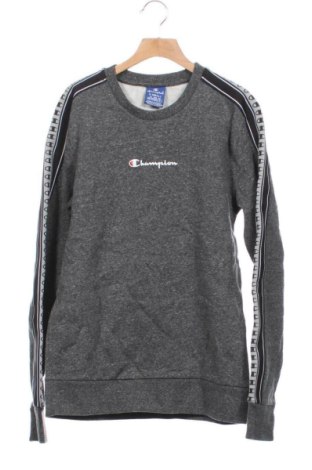 Męska bluzka Champion, Rozmiar XS, Kolor Kolorowy, Cena 65,99 zł