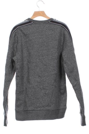 Męska bluzka Champion, Rozmiar XS, Kolor Kolorowy, Cena 65,99 zł