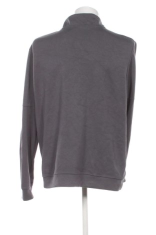 Pánské tričko  Chapter, Velikost XL, Barva Šedá, Cena  289,00 Kč