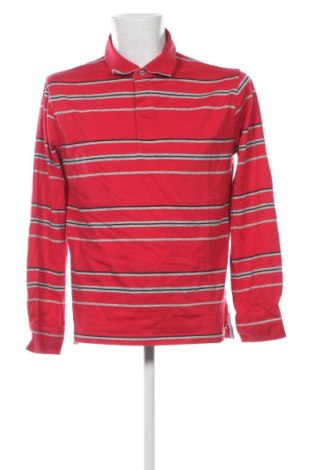 Pánske tričko  Charles Tyrwhitt, Veľkosť L, Farba Viacfarebná, Cena  24,95 €