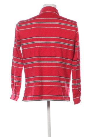 Pánske tričko  Charles Tyrwhitt, Veľkosť L, Farba Viacfarebná, Cena  24,95 €