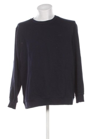 Férfi blúz Charles Vogele, Méret XXL, Szín Kék, Ár 10 049 Ft