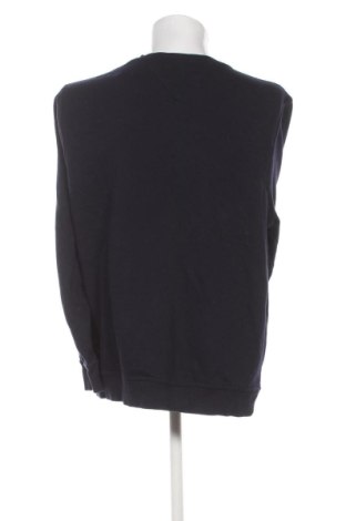 Férfi blúz Charles Vogele, Méret XXL, Szín Kék, Ár 10 049 Ft