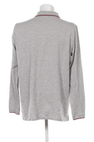 Мъжка блуза Chiemsee, Размер XXL, Цвят Сив, Цена 14,31 €