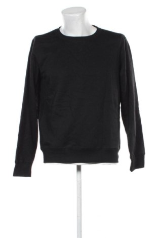 Мъжка блуза Circuit, Размер XL, Цвят Черен, Цена 20,45 €