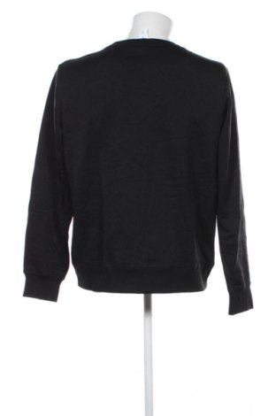 Мъжка блуза Circuit, Размер XL, Цвят Черен, Цена 20,45 €