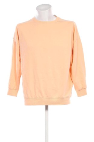 Pánské tričko  Clockhouse, Velikost XL, Barva Oranžová, Cena  289,00 Kč