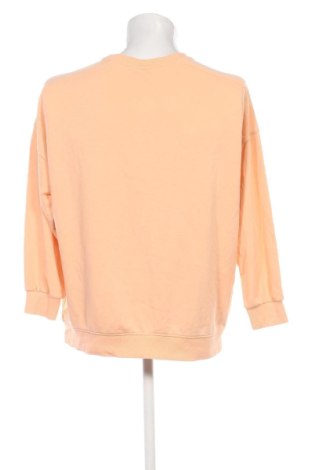 Pánské tričko  Clockhouse, Velikost XL, Barva Oranžová, Cena  289,00 Kč