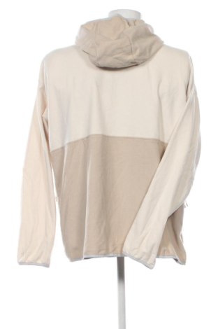 Férfi blúz Columbia, Méret XXL, Szín Bézs, Ár 23 839 Ft