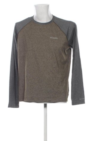 Мъжка блуза Columbia, Размер L, Цвят Многоцветен, Цена 21,47 €
