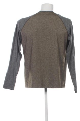 Мъжка блуза Columbia, Размер L, Цвят Многоцветен, Цена 21,47 €