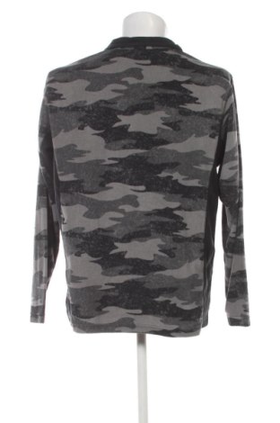 Férfi blúz Columbia, Méret L, Szín Sokszínű, Ár 10 559 Ft