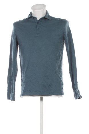 Herren Shirt Conbipel, Größe M, Farbe Blau, Preis € 11,99
