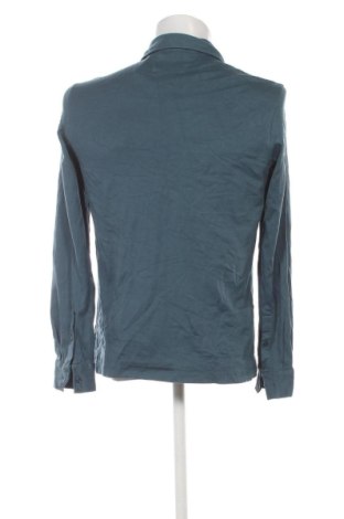 Herren Shirt Conbipel, Größe M, Farbe Blau, Preis € 11,99