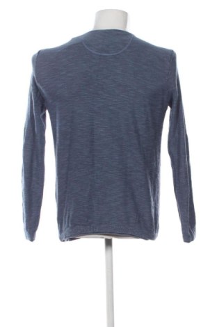 Ανδρική μπλούζα Consenso, Μέγεθος M, Χρώμα Μπλέ, Τιμή 16,99 €