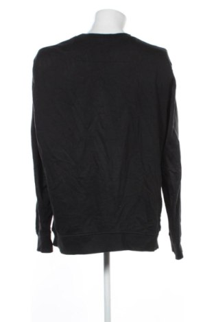 Herren Shirt Core By Jack & Jones, Größe XXL, Farbe Schwarz, Preis € 12,99