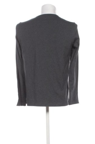 Herren Shirt Corneliani, Größe XL, Farbe Grau, Preis € 68,99