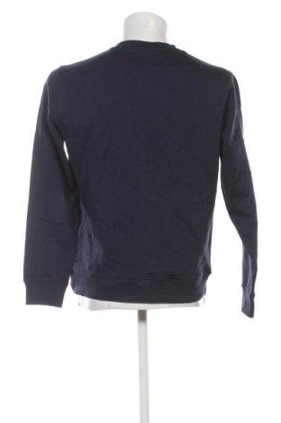 Pánske tričko  Cotton Belt, Veľkosť M, Farba Modrá, Cena  16,95 €