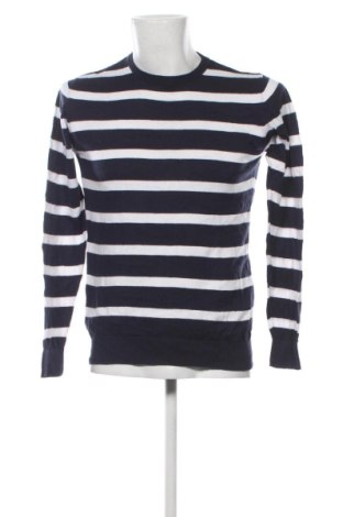 Férfi blúz Cotton&silk, Méret M, Szín Sokszínű, Ár 4 949 Ft