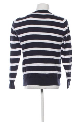 Férfi blúz Cotton&silk, Méret M, Szín Sokszínű, Ár 4 949 Ft