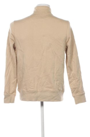 Ανδρική μπλούζα Country Road, Μέγεθος XL, Χρώμα Καφέ, Τιμή 21,99 €