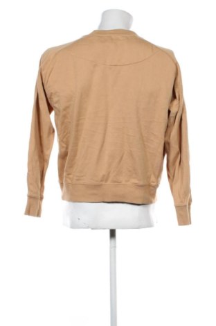 Pánske tričko  Country Road, Veľkosť M, Farba Béžová, Cena  24,95 €