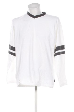 Férfi blúz Cracker, Méret L, Szín Sokszínű, Ár 4 949 Ft