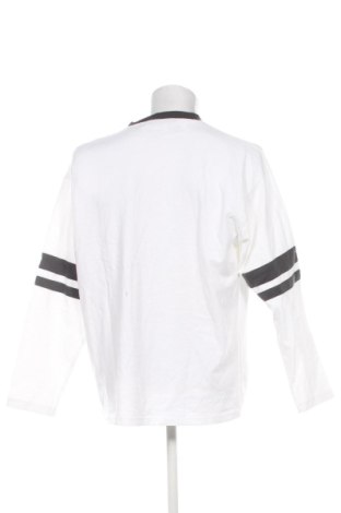 Férfi blúz Cracker, Méret L, Szín Sokszínű, Ár 4 949 Ft