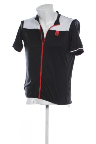 Bluză de bărbați Craft, Mărime XL, Culoare Negru, Preț 129,99 Lei