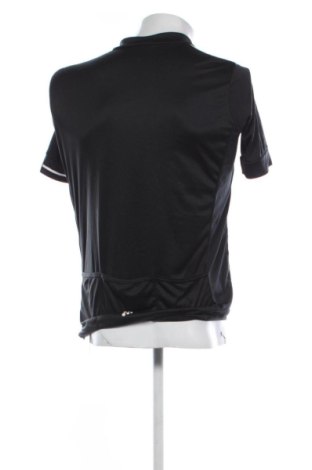 Bluză de bărbați Craft, Mărime XL, Culoare Negru, Preț 129,99 Lei