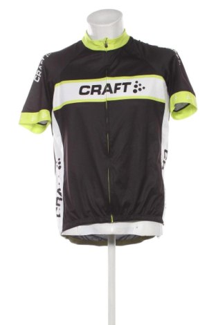 Férfi blúz Craft, Méret XXL, Szín Sokszínű, Ár 10 559 Ft