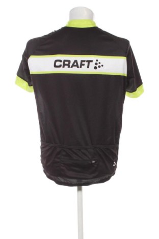 Férfi blúz Craft, Méret XXL, Szín Sokszínű, Ár 10 559 Ft