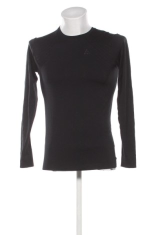Herren Shirt Craft, Größe S, Farbe Schwarz, Preis € 21,99