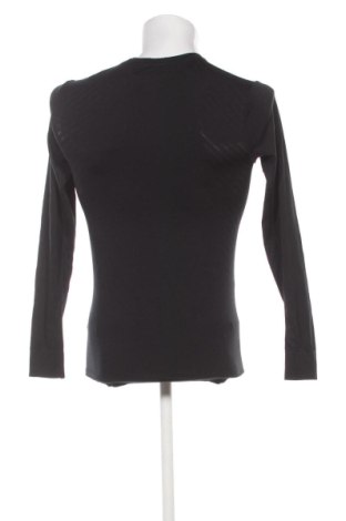 Herren Shirt Craft, Größe S, Farbe Schwarz, Preis € 21,99