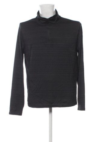 Bluză de bărbați Crane, Mărime XL, Culoare Multicolor, Preț 31,99 Lei