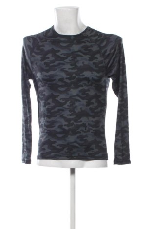 Męska bluzka Crane, Rozmiar S, Kolor Kolorowy, Cena 27,99 zł