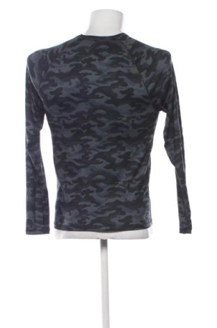 Męska bluzka Crane, Rozmiar S, Kolor Kolorowy, Cena 27,99 zł