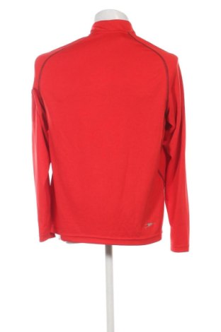 Pánske tričko  Crane, Veľkosť L, Farba Viacfarebná, Cena  13,95 €