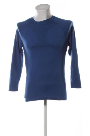 Pánske tričko  Crane, Veľkosť L, Farba Modrá, Cena  13,95 €