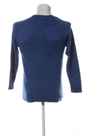 Pánske tričko  Crane, Veľkosť L, Farba Modrá, Cena  13,95 €