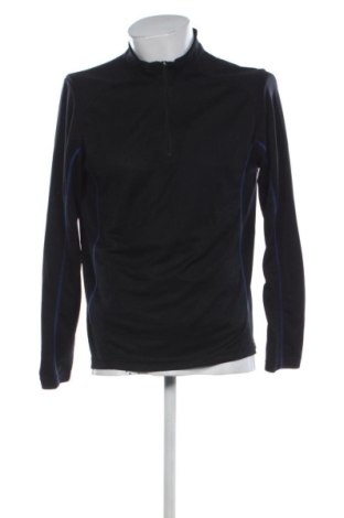 Pánske tričko  Crane, Veľkosť L, Farba Viacfarebná, Cena  10,95 €